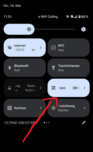 Screenshot_20240516-115136