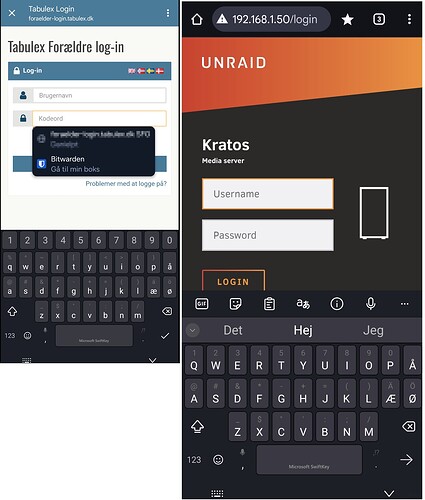 Uden titel