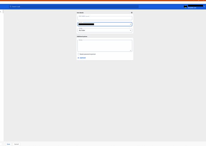 2025-07-16 13_49_34-Bitwarden