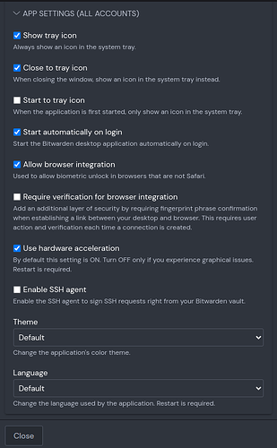 Screenshot_20250522_113447