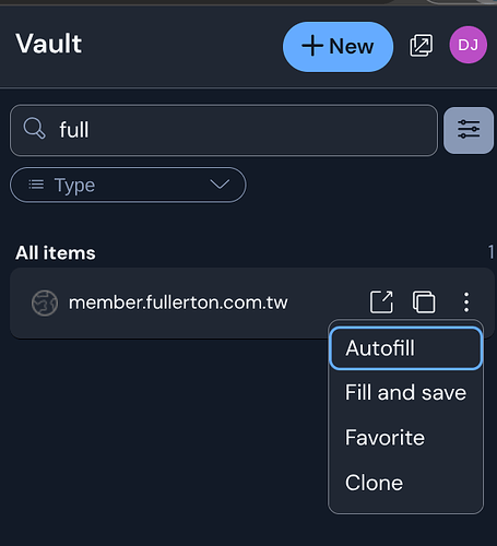 Screenshot 2025-01-03 15.37.49