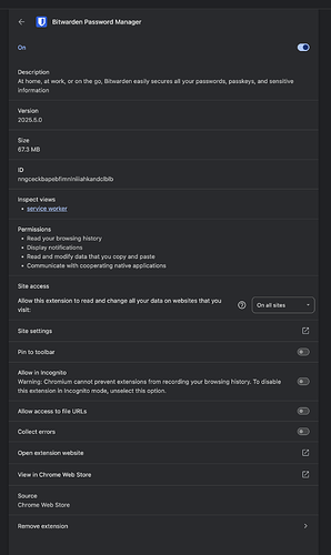 Screenshot 2025-05-30 at 9.45.33 AM
