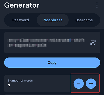 Screenshot_20250506-124703