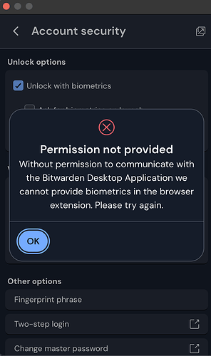 Screenshot 2025-05-30 at 9.44.35 AM