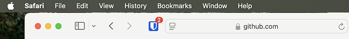 Screenshot 2025-03-17 at 17.17.38