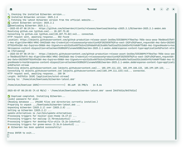 Screenshot from 2025-03-07 08-21-57