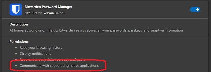 Screenshot_14-6-2025_61730_extensions