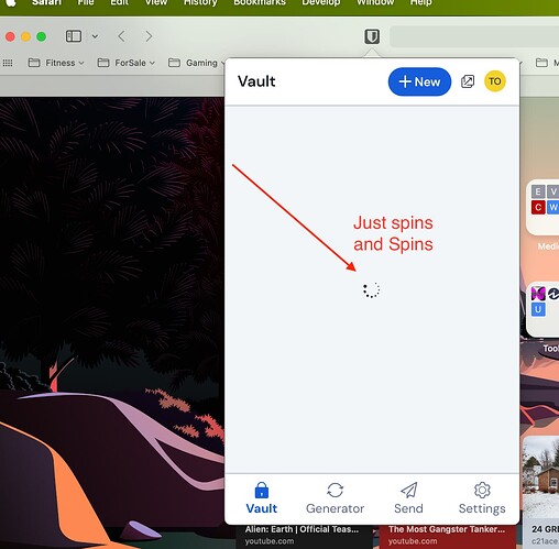 Screenshot 2025-02-16 at 2.09.16 PM
