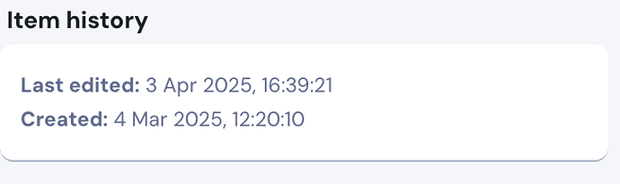 Screenshot 2025-04-04 at 11.14.39