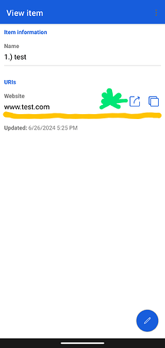 1000000596