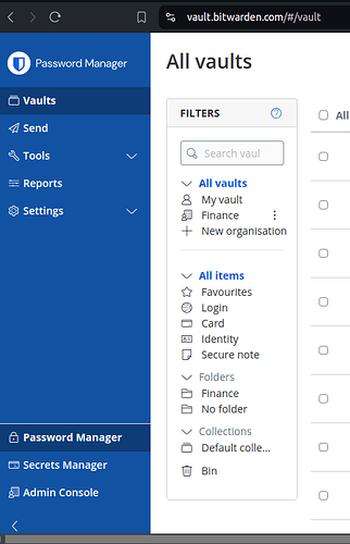 Screenshot from 2024-08-31 17-33-30