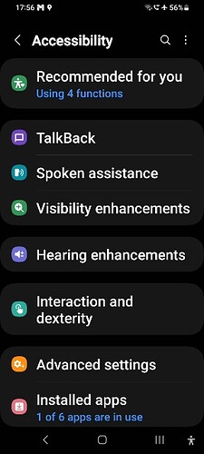 Screenshot_20230223_175633_Accessibility