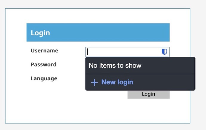 login_prompt
