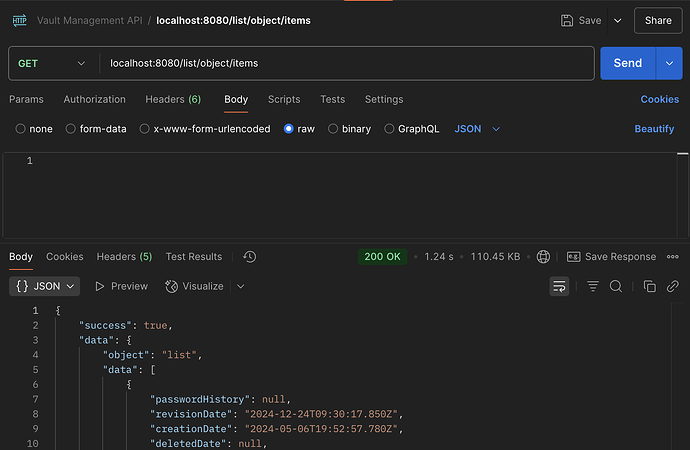 Screenshot 2025-06-04 at 09.02.44