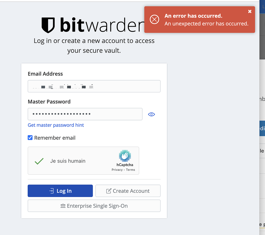 how to stay logged in on bitwarden