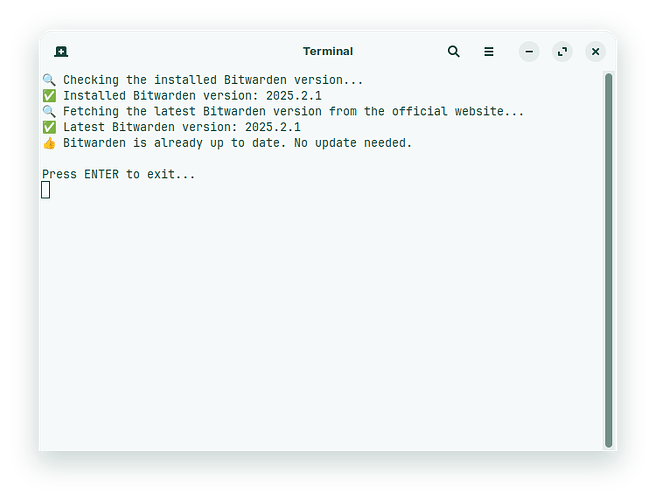 Screenshot from 2025-03-07 08-29-17