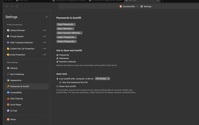 Screenshot 2025-01-06 at 16.25.32