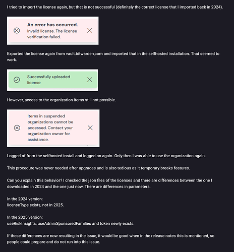 Screenshot_20250517-213627_Proton Mail