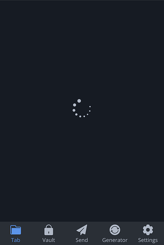 Bitwarden