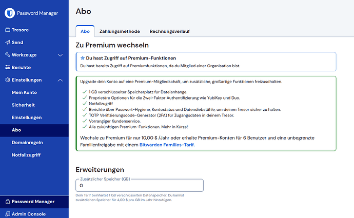 Auswahl_006