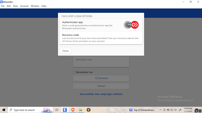Desktop Screenshot 2025.01.01 - 10.58.41.51