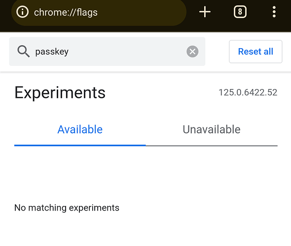 1000025718