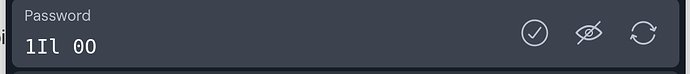 Screenshot From 2024-12-29 16-12-52