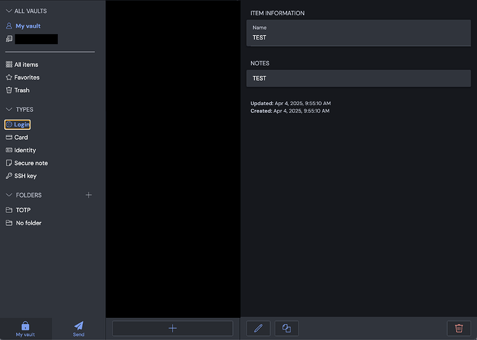 Screenshot 2025-04-04 at 9.56.46 AM