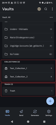 Screenshot_20250605-201914