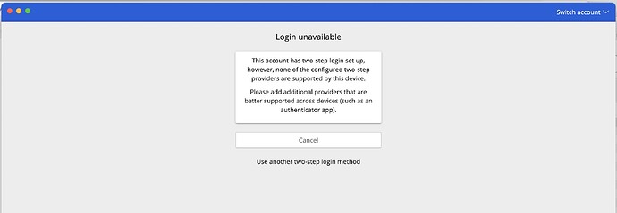 Screenshot 2023-11-14 at 8.49.26 AM
