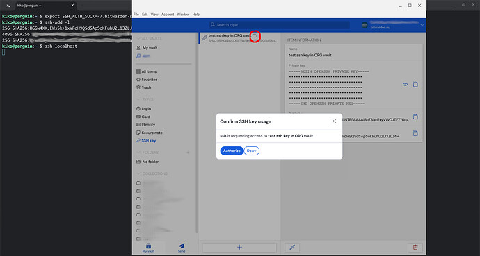 Screenshot 2025-03-27 16.51.18