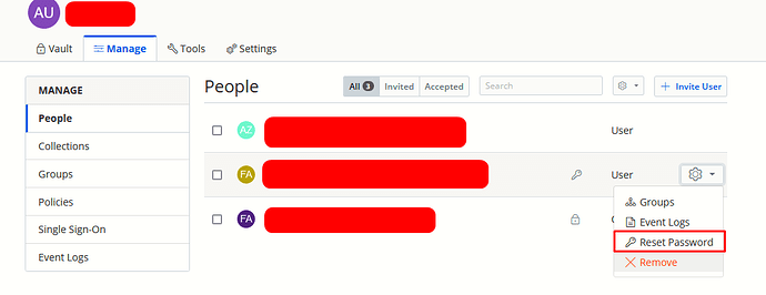 Screenshot_13