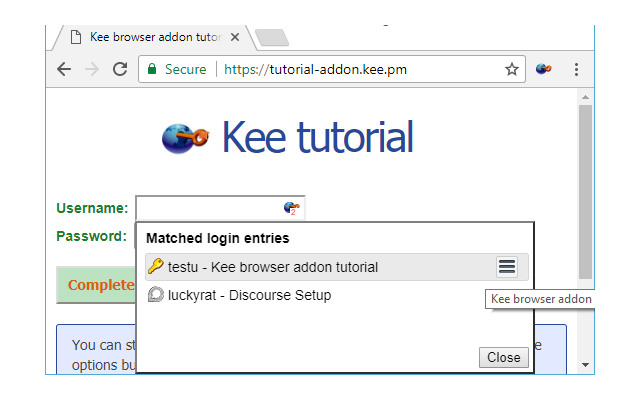 Kee_Login_Fields