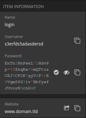 sample_login2