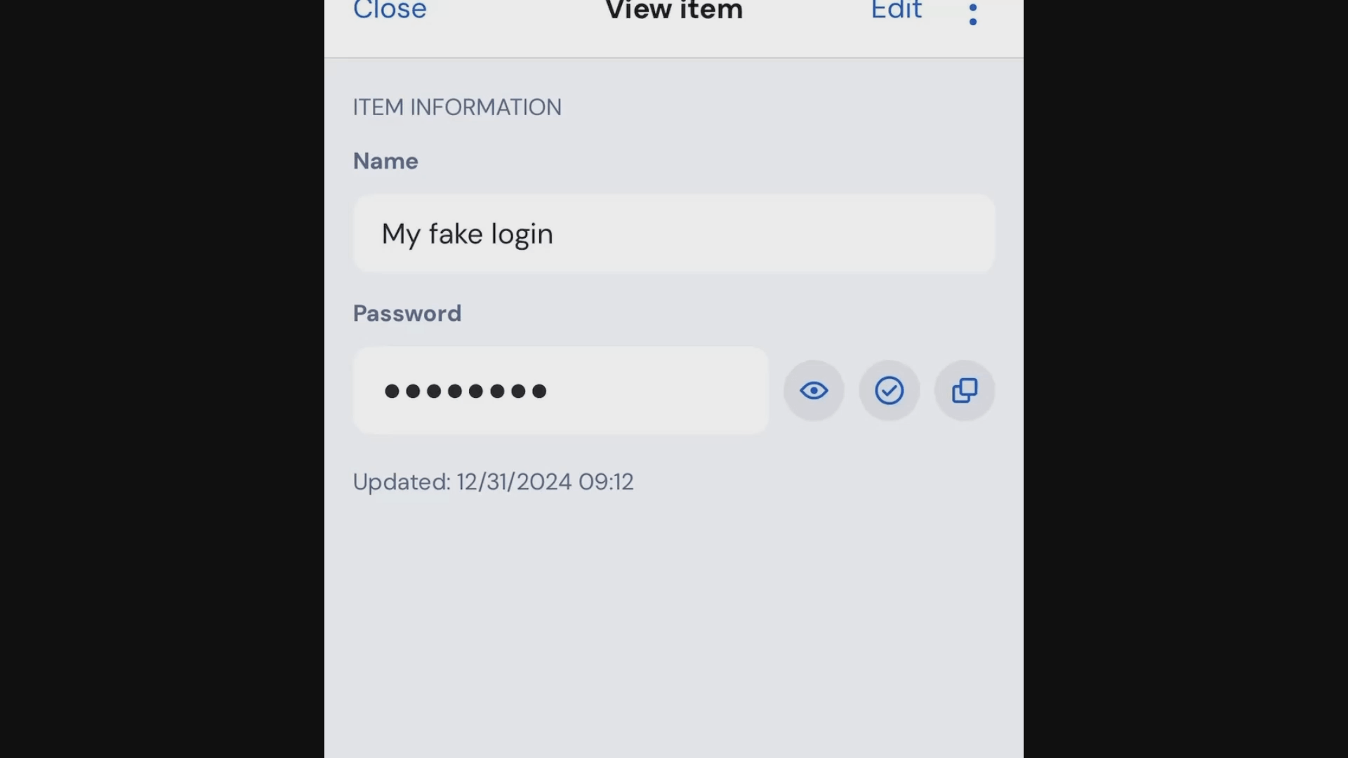 iosShowPassword