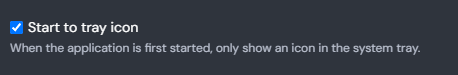Bitwarden_PW9Fo4LTIF