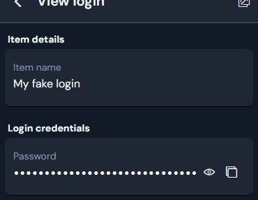 browserShowPassword