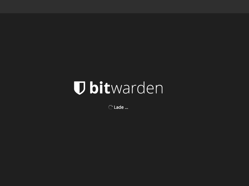 bitwarden mac os