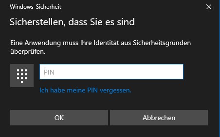 Windows-Sicherheits_Anmeldung
