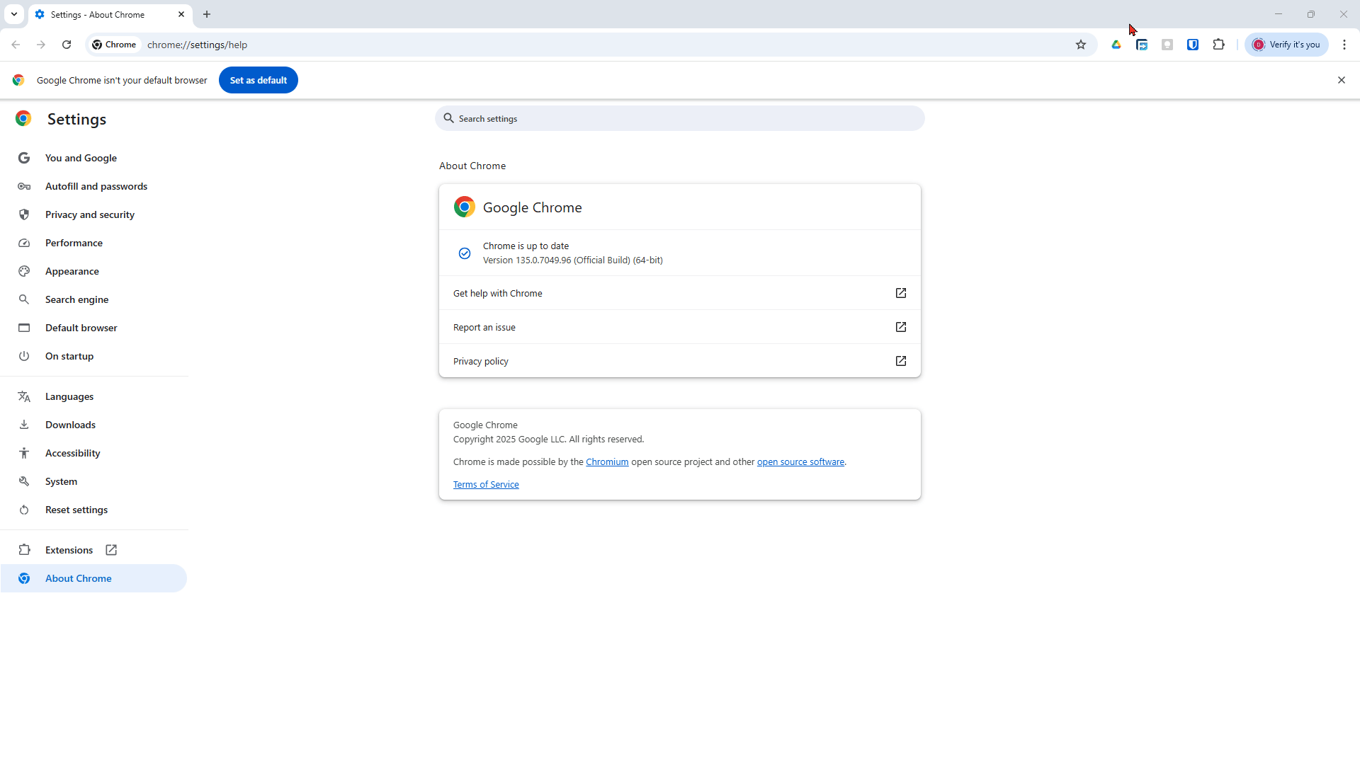 2025-04-16--16-44-32-chrome_qIi9nFnH91