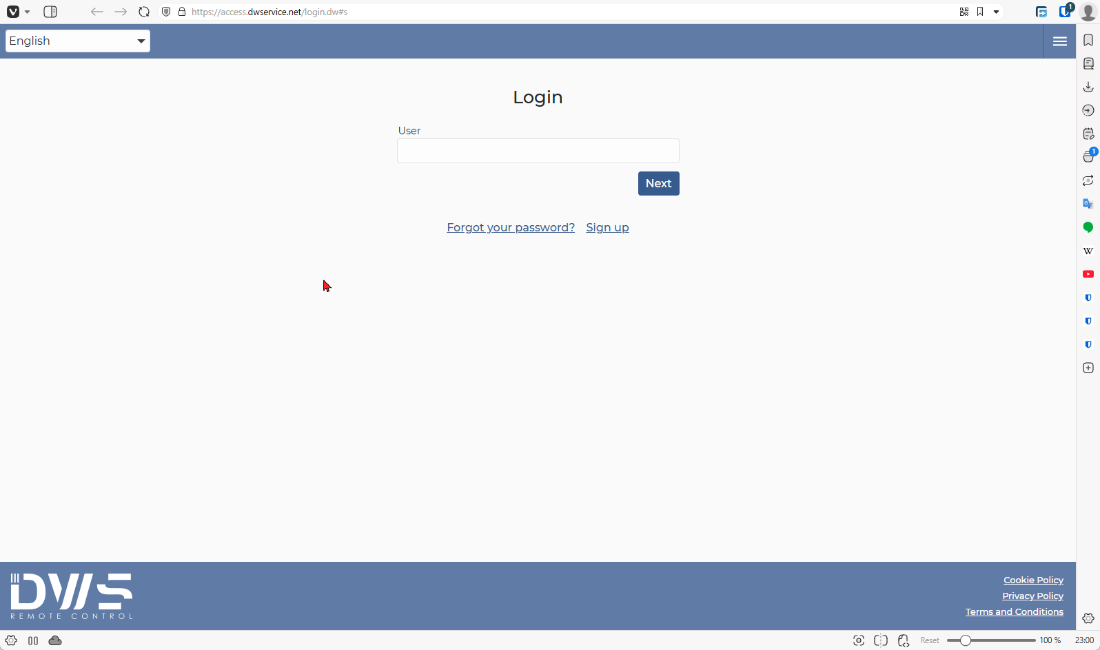 2025-06-07--23-00-28-vivaldi_jcr9gBcCKA