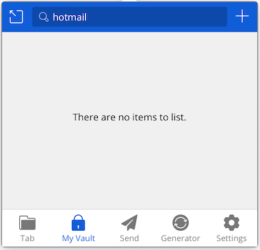 Hotmail account looks different and unable to view all the emails. -  Microsoft Community