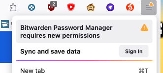 Screenshot 2025-05-28 at 9.37.53 AM