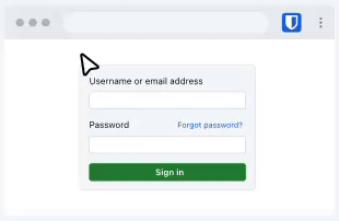 bw_autofill_ad