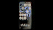 VID_20220709_150243_AdobeExpress(2)