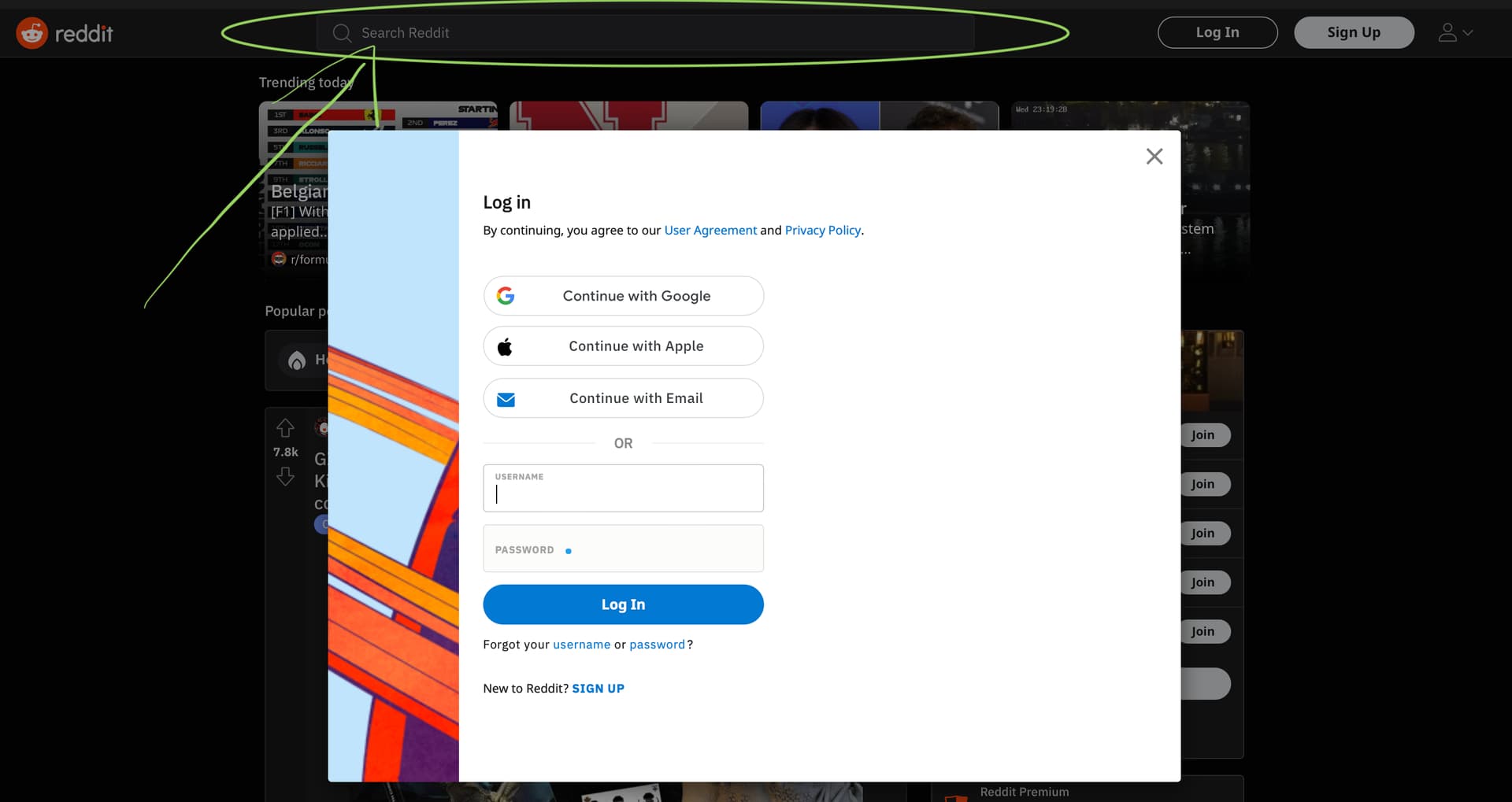 Chrome password manager autofilling in wrong fields : r/chrome