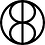 3b0b