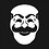 3xploit