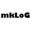 _mklog