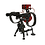 A_Sentry_Gun